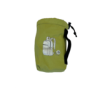 Light-Green-Foldable-Backpack