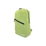 లైట్-గ్రీన్-ఫోల్డబుల్-బ్యాక్‌ప్యాక్