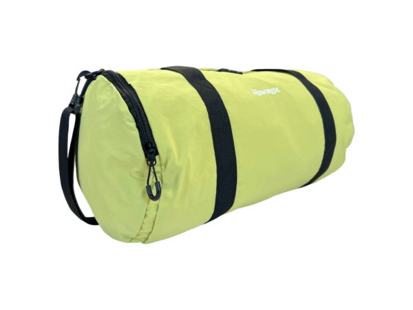 هلڪو-سائي- فولڊ-بل- سفر- بيگ