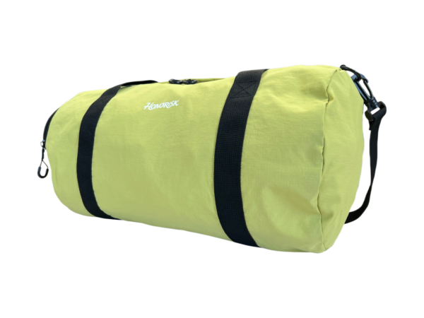 هلڪو-سائي- فولڊ-بل- سفر- بيگ