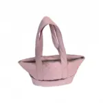 Kantong Tote Quilted