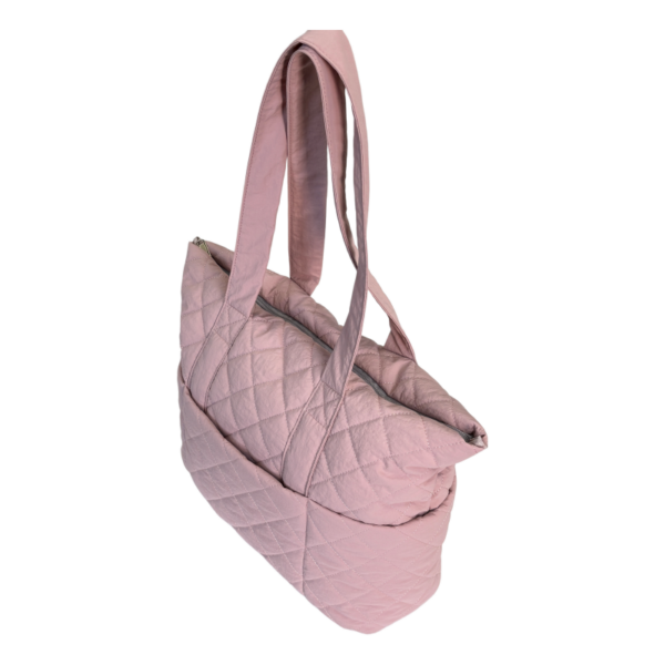 Quilted-Tote-Bag