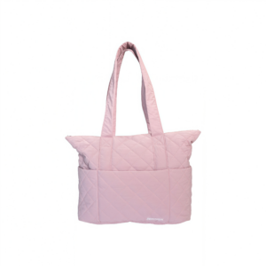 Quilted-Tote-Bag